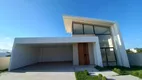 Foto 2 de Casa com 3 Quartos à venda, 373m² em Alphaville, Rio das Ostras