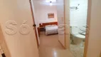 Foto 19 de Flat com 1 Quarto para alugar, 42m² em Jardins, São Paulo