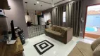 Foto 23 de Casa com 2 Quartos à venda, 82m² em Suarão, Itanhaém