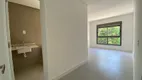 Foto 13 de Apartamento com 3 Quartos à venda, 165m² em Cacupé, Florianópolis