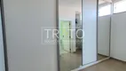 Foto 29 de Casa de Condomínio com 3 Quartos à venda, 190m² em JARDIM ITAPOAN, Monte Mor