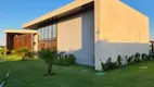 Foto 17 de Lote/Terreno à venda, 302m² em SIM, Feira de Santana