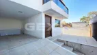 Foto 20 de Casa com 3 Quartos à venda, 180m² em Santa Marta, Divinópolis