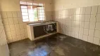 Foto 17 de Casa com 3 Quartos à venda, 297m² em Caxambú, Jundiaí