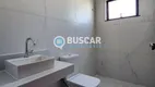 Foto 14 de Casa com 4 Quartos à venda, 215m² em Registro, Feira de Santana