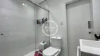 Foto 12 de Apartamento com 2 Quartos à venda, 104m² em Boqueirão, Santos