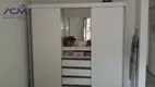 Foto 27 de Sobrado com 3 Quartos à venda, 156m² em Jardim Ester Yolanda, São Paulo