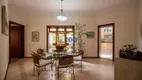 Foto 20 de Casa de Condomínio com 4 Quartos à venda, 574m² em Jardim Botânico, Campinas