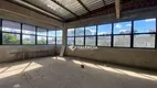 Foto 4 de Sala Comercial para alugar, 116m² em Ciro Nardi, Cascavel