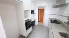 Foto 4 de Apartamento com 2 Quartos à venda, 70m² em Jardim Europa, Sorocaba