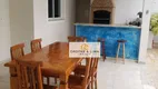 Foto 22 de Casa de Condomínio com 3 Quartos à venda, 225m² em Piracangagua, Taubaté