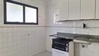 Foto 8 de Casa de Condomínio com 3 Quartos à venda, 160m² em Vila São Francisco, São Paulo