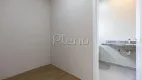 Foto 21 de Casa de Condomínio com 4 Quartos à venda, 300m² em Joapiranga, Valinhos