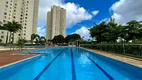 Foto 33 de Apartamento com 3 Quartos à venda, 92m² em Neópolis, Natal