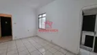 Foto 2 de Apartamento com 2 Quartos para alugar, 54m² em Riachuelo, Rio de Janeiro