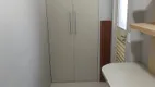 Foto 19 de Apartamento com 2 Quartos para alugar, 85m² em Rio Branco, Porto Alegre