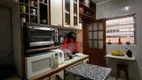 Foto 11 de Apartamento com 3 Quartos à venda, 81m² em Vila Belmiro, Santos