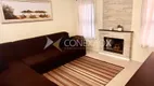 Foto 8 de Casa de Condomínio com 4 Quartos para venda ou aluguel, 250m² em Residencial Villaggio Fiorentino, Valinhos
