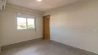 Foto 8 de Apartamento com 2 Quartos para alugar, 81m² em São Dimas, Piracicaba