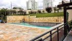 Foto 42 de Apartamento com 3 Quartos à venda, 77m² em Parque Prado, Campinas