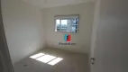 Foto 10 de Apartamento com 3 Quartos à venda, 104m² em Lapa, São Paulo