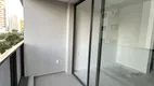 Foto 28 de Apartamento com 1 Quarto à venda, 26m² em Moema, São Paulo