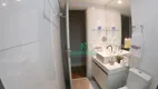 Foto 31 de Apartamento com 3 Quartos à venda, 109m² em Chácara Santo Antônio, São Paulo