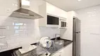 Foto 34 de Apartamento com 3 Quartos à venda, 89m² em Enseada, Guarujá