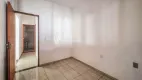 Foto 35 de Casa com 6 Quartos à venda, 173m² em Jardim Ouro Preto, Campinas