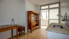 Foto 11 de Apartamento com 3 Quartos à venda, 103m² em Perdizes, São Paulo
