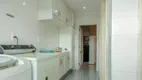 Foto 16 de Apartamento com 4 Quartos à venda, 282m² em Anhangabau, Jundiaí