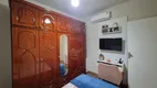 Foto 16 de Apartamento com 3 Quartos à venda, 70m² em Moneró, Rio de Janeiro