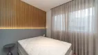 Foto 4 de Cobertura com 3 Quartos à venda, 271m² em Praia Brava de Itajai, Itajaí