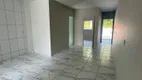Foto 7 de Casa com 2 Quartos à venda, 55m² em Três Rios do Norte, Jaraguá do Sul