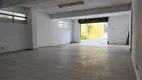 Foto 14 de Ponto Comercial para alugar, 90m² em Macedo, Guarulhos