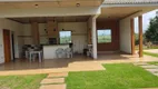 Foto 14 de Casa de Condomínio com 3 Quartos à venda, 364m² em Morada do Sol, Uberlândia