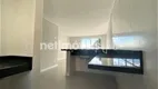 Foto 6 de Apartamento com 2 Quartos à venda, 72m² em Serra, Belo Horizonte