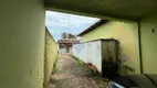 Foto 4 de Casa com 3 Quartos à venda, 103m² em Senador, Araguaína