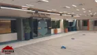 Foto 15 de Sala Comercial para alugar, 1603m² em Barra Funda, São Paulo