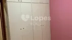 Foto 30 de Apartamento com 3 Quartos à venda, 87m² em Bonfim, Campinas