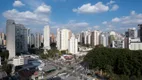 Foto 32 de Apartamento com 4 Quartos à venda, 273m² em Itaim Bibi, São Paulo