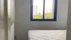 Foto 6 de Apartamento com 1 Quarto à venda, 58m² em Vitória, Salvador