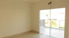 Foto 22 de Casa de Condomínio com 4 Quartos à venda, 323m² em Lagoa, Porto Velho