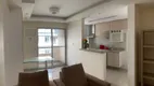 Foto 2 de Apartamento com 3 Quartos à venda, 73m² em Barreto, Niterói