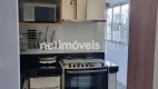 Foto 21 de Apartamento com 3 Quartos à venda, 105m² em Buritis, Belo Horizonte