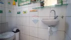 Foto 13 de Apartamento com 7 Quartos à venda, 505m² em Petrópolis, Natal