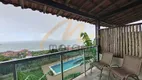 Foto 4 de Casa com 4 Quartos à venda, 250m² em Marina, Armação dos Búzios