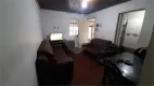 Foto 4 de Casa com 3 Quartos à venda, 59m² em Sobradinho, Brasília