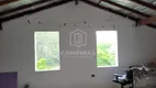 Foto 19 de Fazenda/Sítio com 2 Quartos à venda, 270m² em São Vicente, Mairiporã