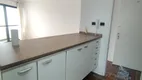 Foto 10 de Apartamento com 2 Quartos para alugar, 67m² em Vila Indiana, São Paulo